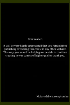 The Preacher’s Wife 2- Moiarte (3)