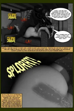 The Preacher’s Wife 2- Moiarte (6)