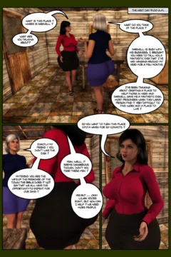 The Preacher’s Wife 2- Moiarte (8)