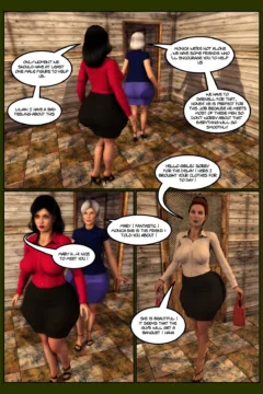 The Preacher’s Wife 2- Moiarte (9)