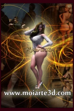 The Preacher’s Wife 40003