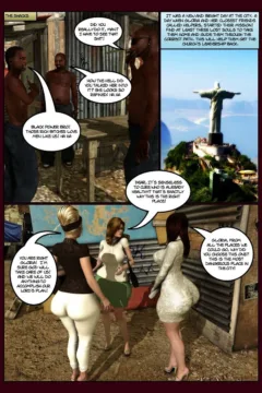 The Preacher’s Wife 40013