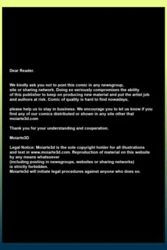 The Preacher’s Wife 50002