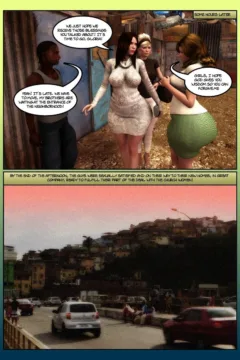 The Preacher’s Wife 50006