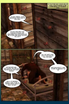 The Preacher’s Wife 50007