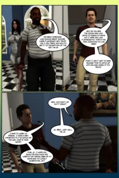 The Preacher’s Wife 50013