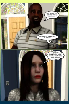 The Preacher’s Wife 50015