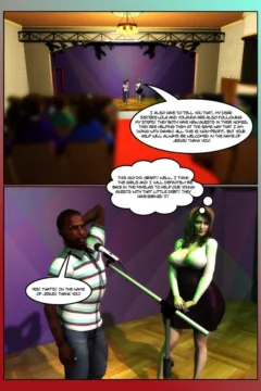 The Preacher’s Wife 60009