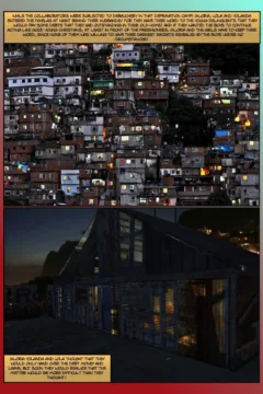 The Preacher’s Wife 60018