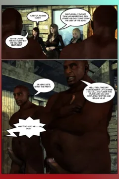 The Preacher’s Wife 60019