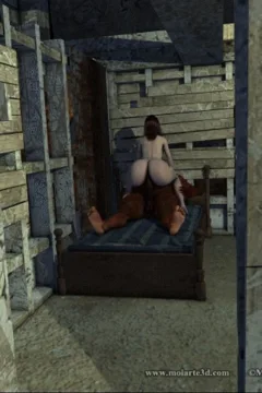 The Preacher’s Wife 60022