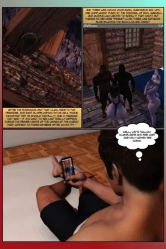 The Preacher’s Wife 60033