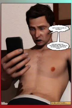 The Preacher’s Wife 60034