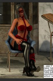 Zzomp- MCB The CarShow Chick0003