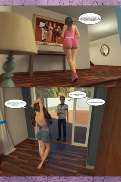 A Dead King is a Replaced King (12)