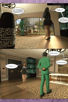 A Dead King is a Replaced King (14)