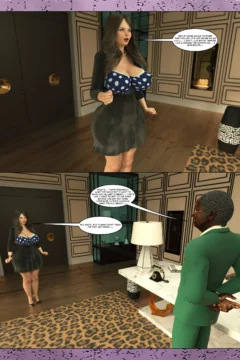 A Dead King is a Replaced King (15)