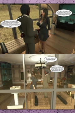 A Dead King is a Replaced King (6)