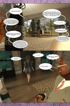 A Dead King is a Replaced King (7)