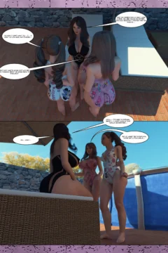 A Dead King is a Replaced King (9)