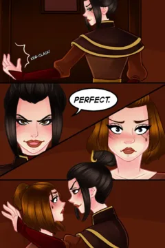 Conjugal Visits- x (6)