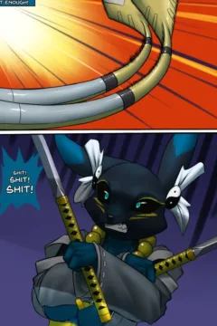 Digimon- Retribution- Furball- x (10)