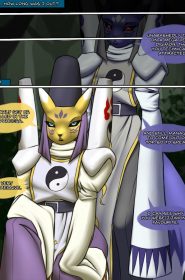 Digimon- Retribution- Furball- x (13)