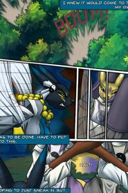 Digimon- Retribution- Furball- x (2)
