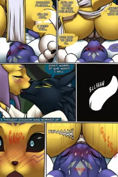 Digimon- Retribution- Furball- x (25)