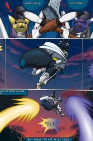 Digimon- Retribution- Furball- x (3)