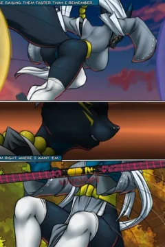 Digimon- Retribution- Furball- x (4)