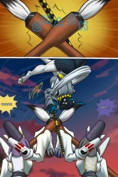 Digimon- Retribution- Furball- x (5)