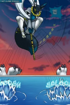 Digimon- Retribution- Furball- x (6)