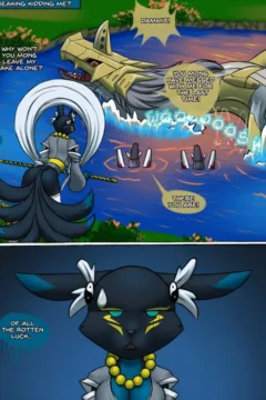 Digimon- Retribution- Furball- x (7)
