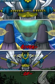 Digimon- Retribution- Furball- x (8)