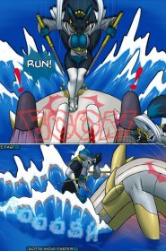 Digimon- Retribution- Furball- x (9)