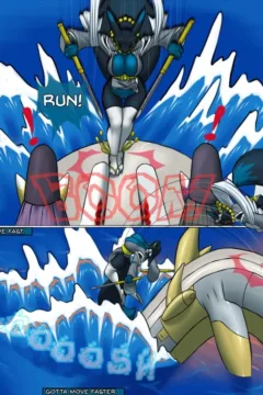 Digimon- Retribution- Furball- x (9)