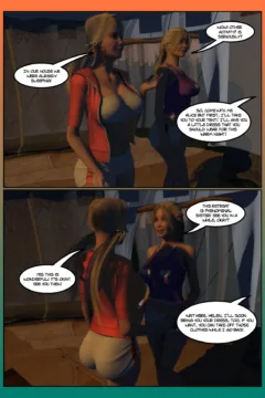 Africanized Part 2014