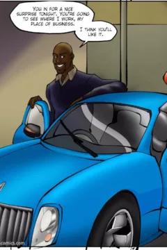 Annabelle’s New Life 20005