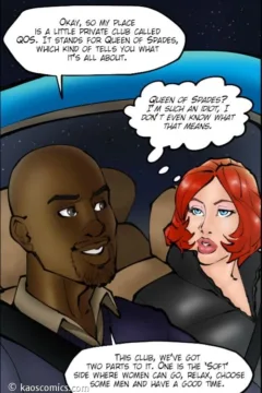 Annabelle’s New Life 20007