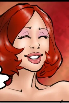 Annabelle’s New Life 20017