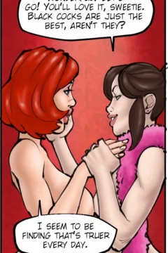 Annabelle’s New Life 20020