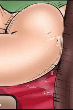 Annabelle’s New Life 20035