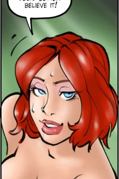 Annabelle’s New Life 20051