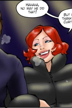 Annabelle’s New Life 20057