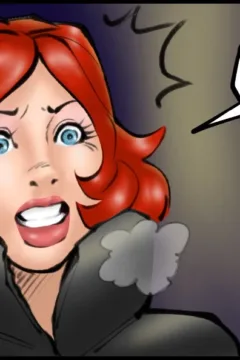 Annabelle’s New Life 20059