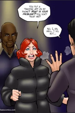 Annabelle’s New Life 20060