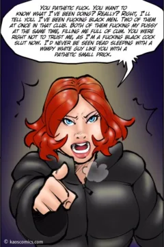 Annabelle’s New Life 20061