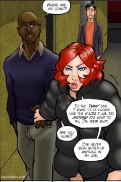 Annabelle’s New Life 20063