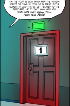 Annabelle’s New Life 20065